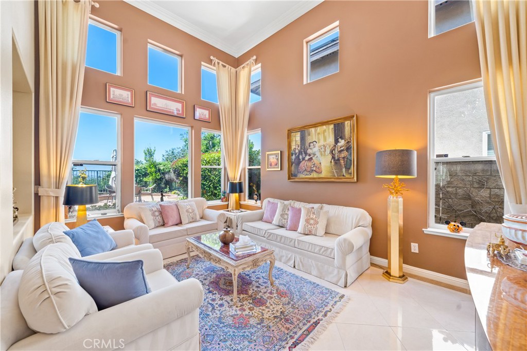 22541 Wakefield