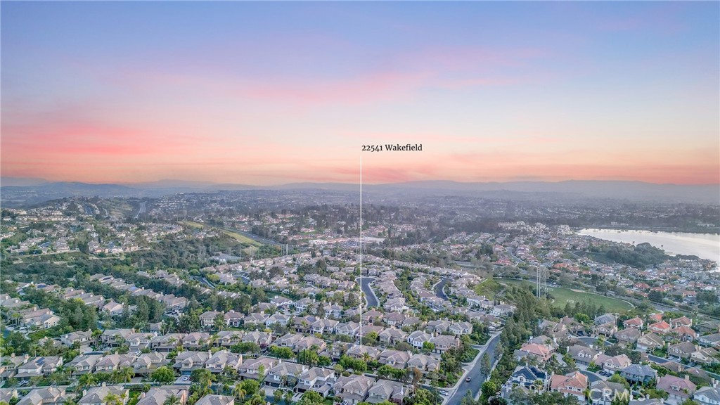 22541 Wakefield