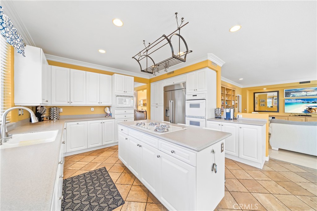 22541 Wakefield