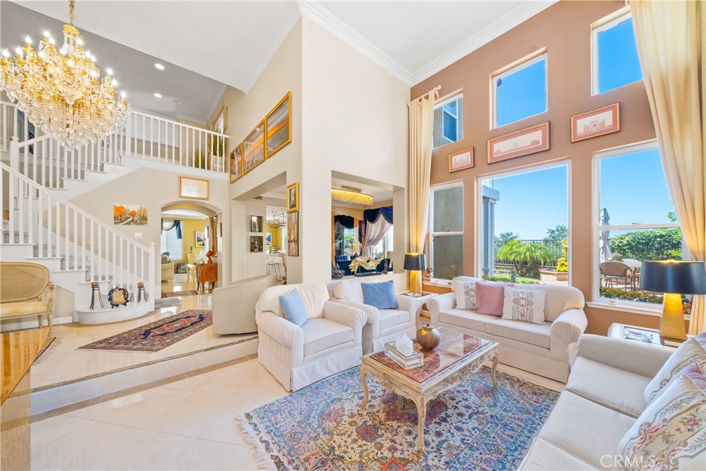 22541 Wakefield