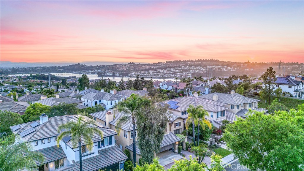 22541 Wakefield
