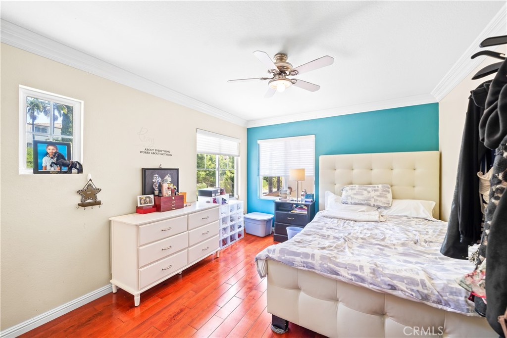 22541 Wakefield