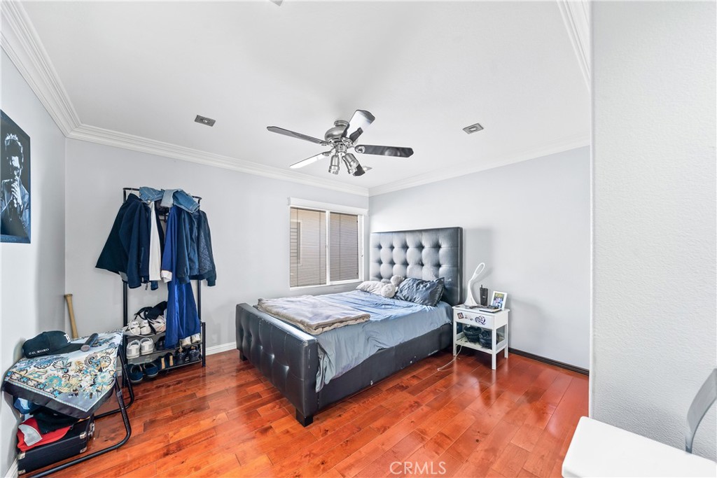 22541 Wakefield