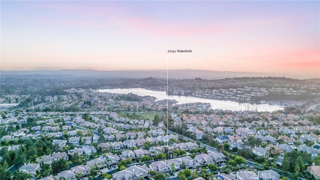 22541 Wakefield