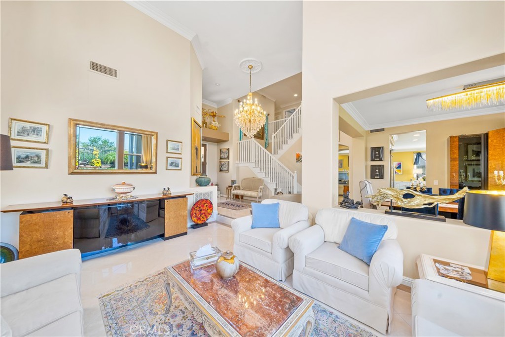 22541 Wakefield