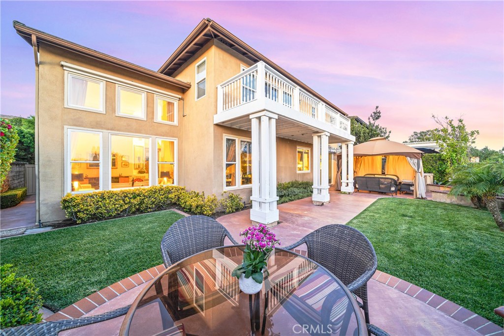 22541 Wakefield