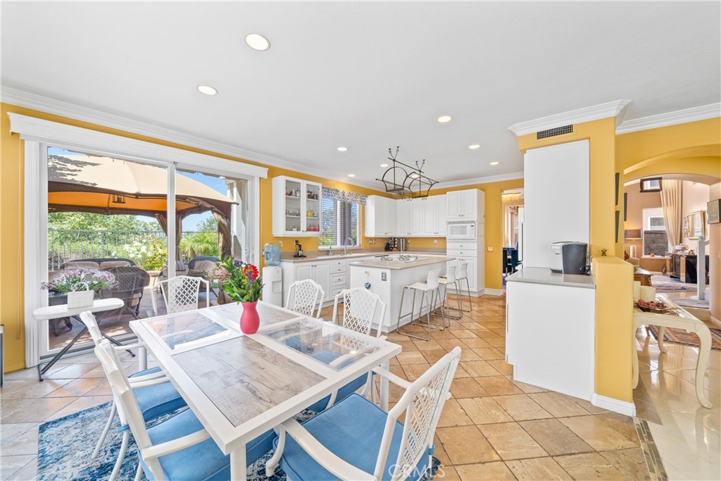 22541 Wakefield