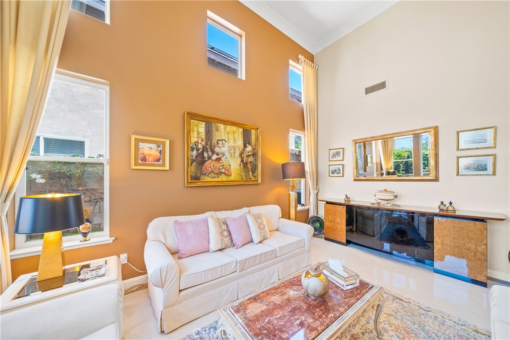 22541 Wakefield