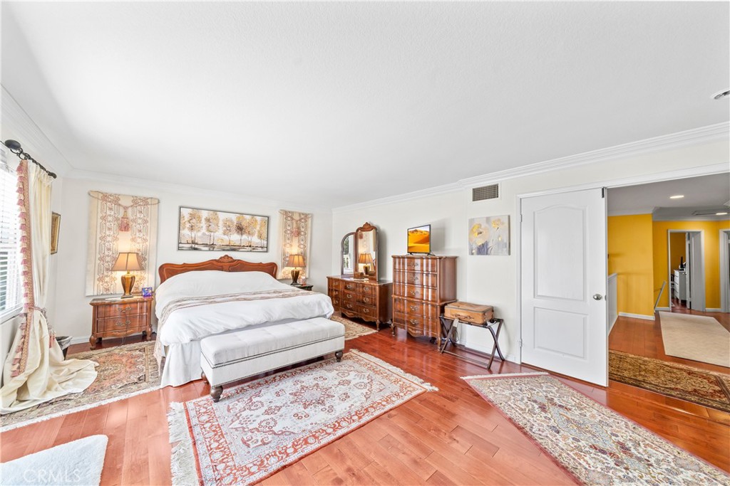 22541 Wakefield
