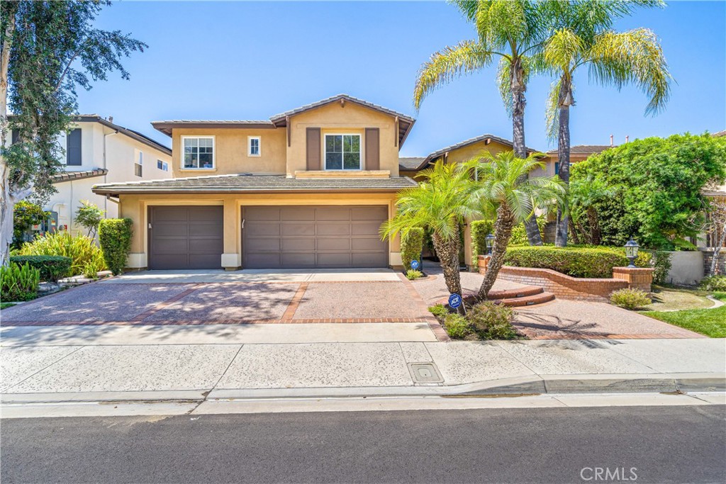 22541 Wakefield