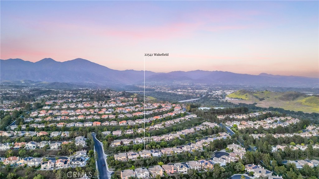 22541 Wakefield