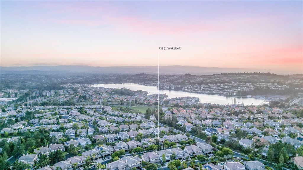 22541 Wakefield