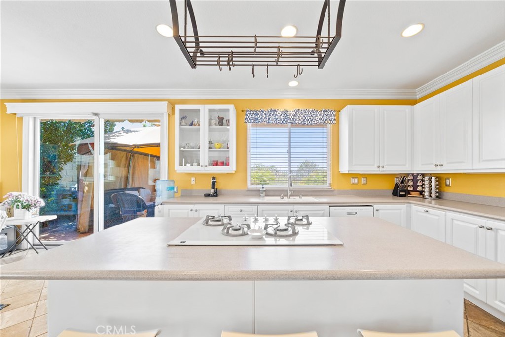 22541 Wakefield