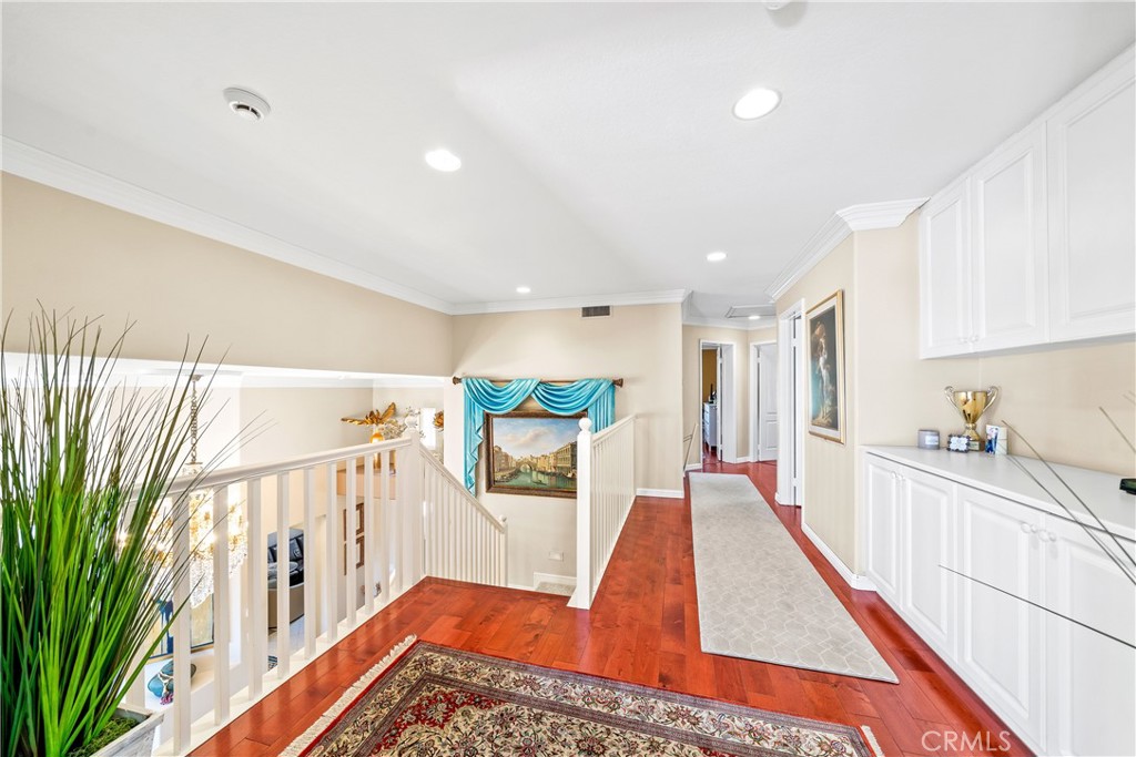 22541 Wakefield