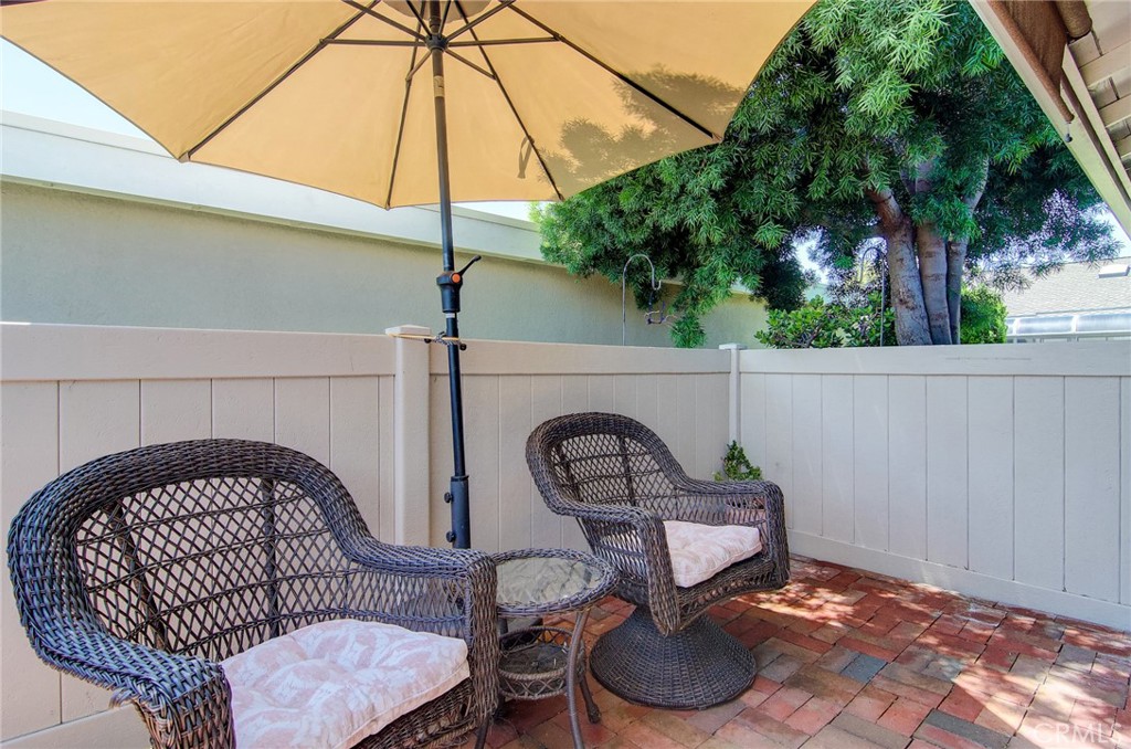 8646 Butte Circle 604B