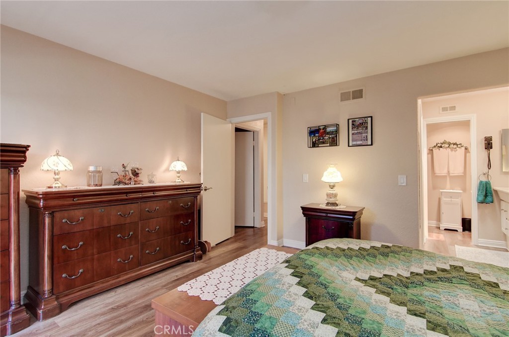 8646 Butte Circle 604B