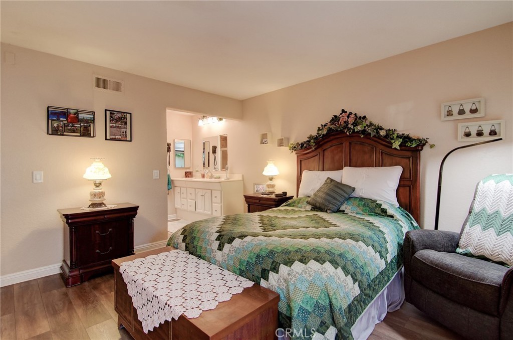 8646 Butte Circle 604B