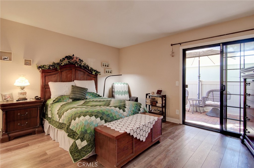 8646 Butte Circle 604B