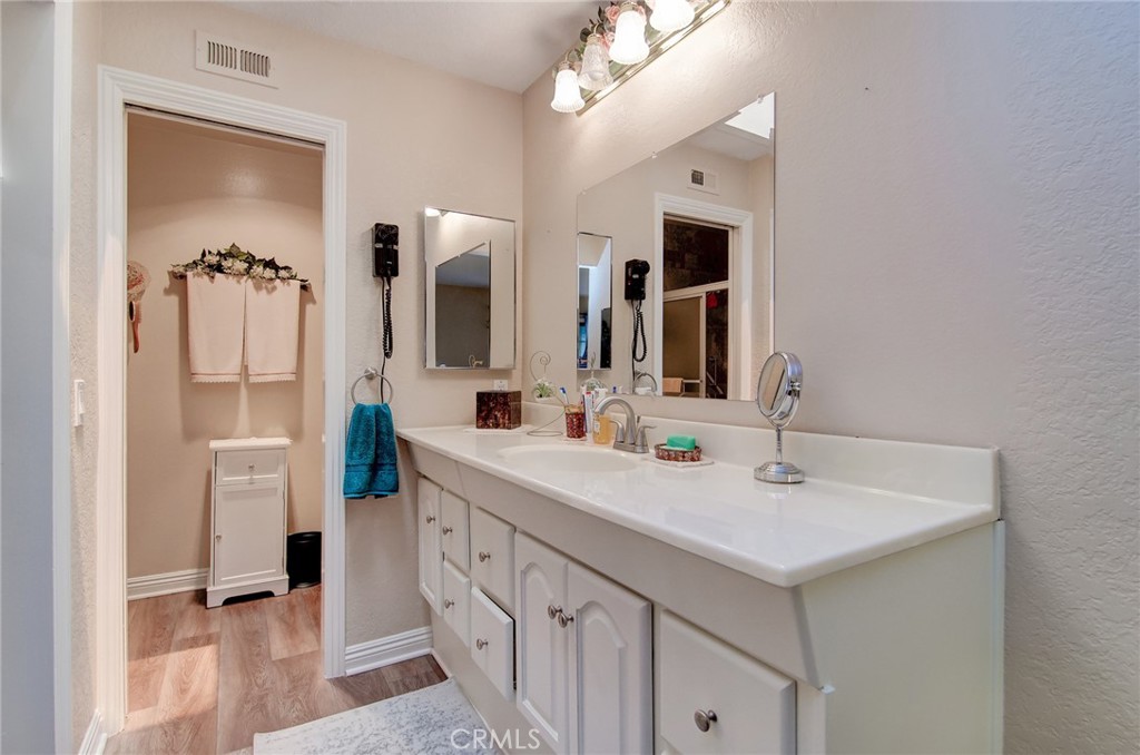 8646 Butte Circle 604B