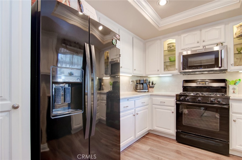 8646 Butte Circle 604B