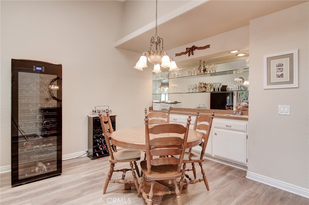 8646 Butte Circle 604B