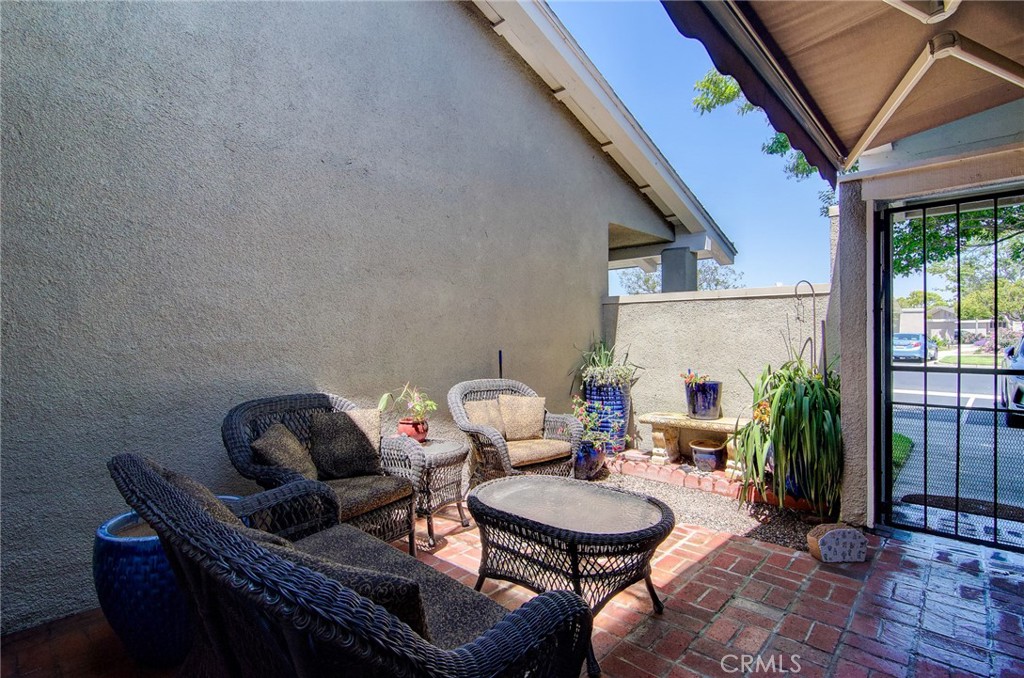 8646 Butte Circle 604B