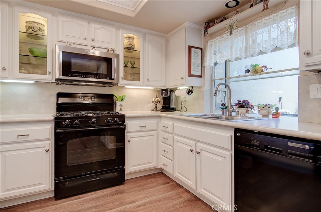 8646 Butte Circle 604B