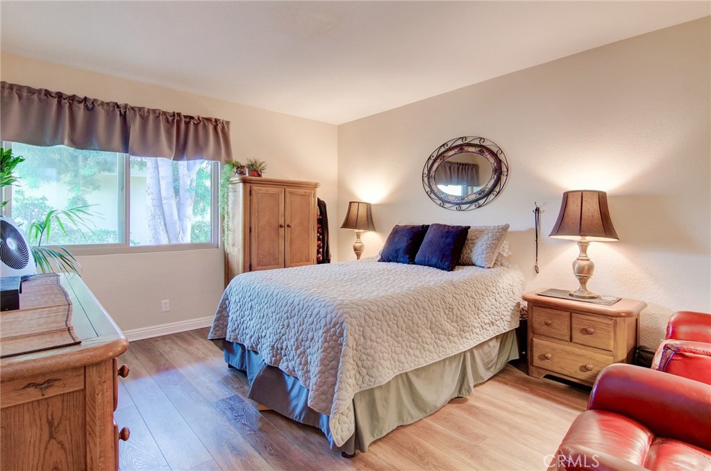 8646 Butte Circle 604B