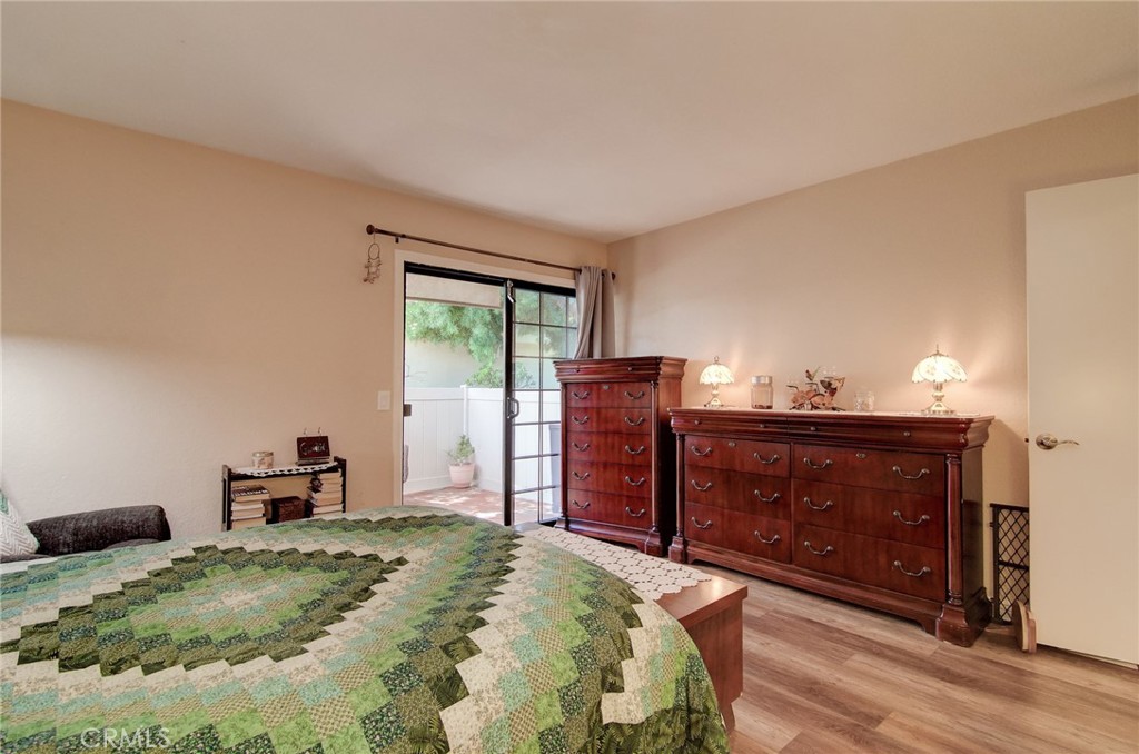 8646 Butte Circle 604B