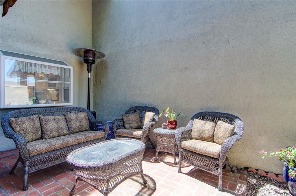 8646 Butte Circle 604B