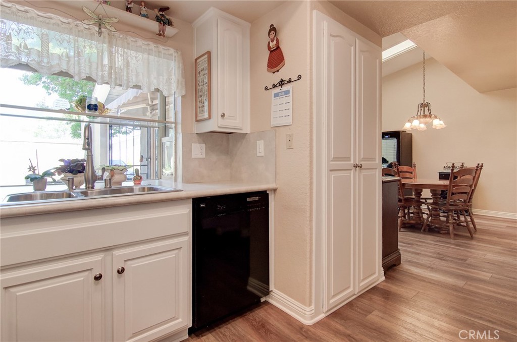 8646 Butte Circle 604B