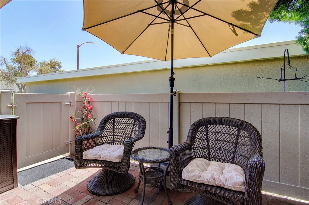 8646 Butte Circle 604B