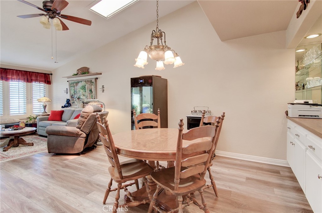 8646 Butte Circle 604B