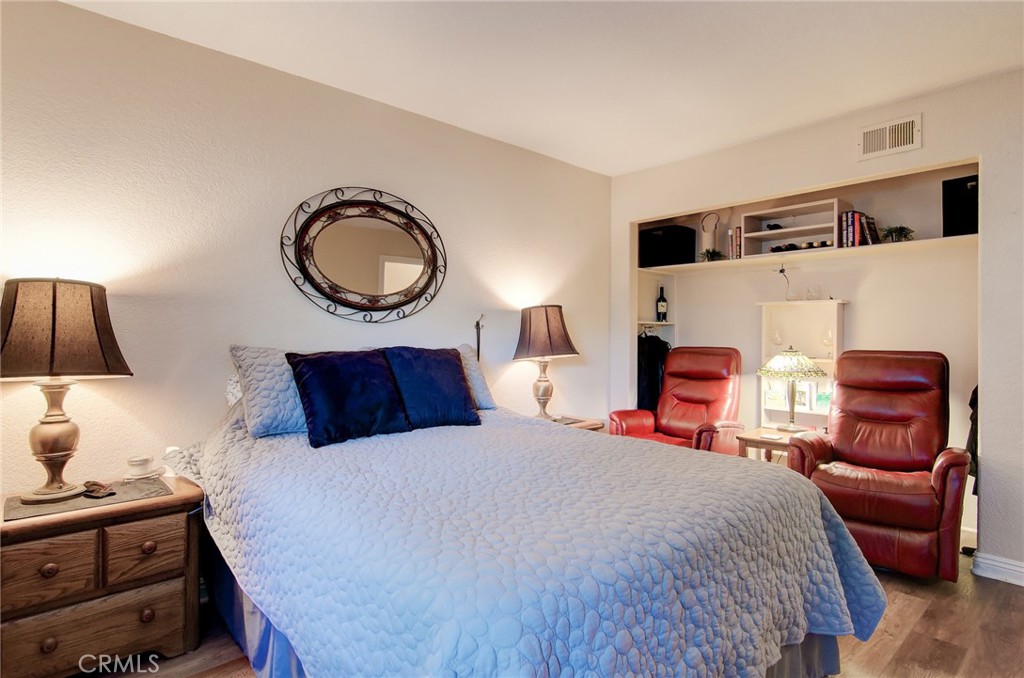 8646 Butte Circle 604B