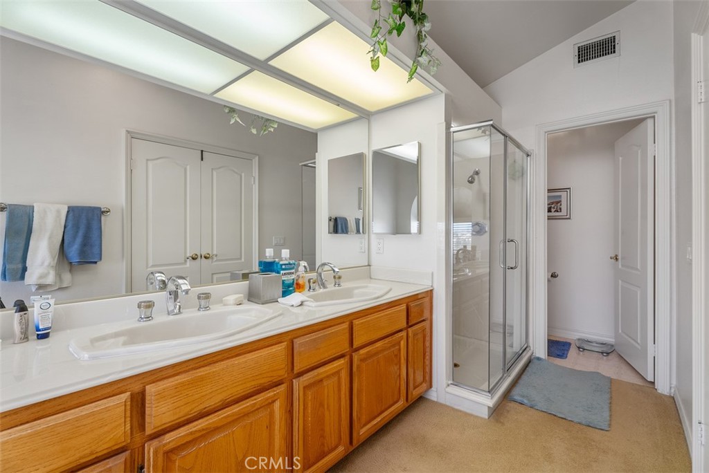 29206 Alfieri Street