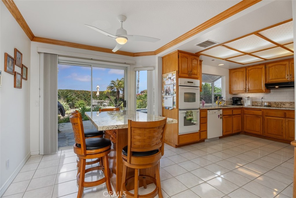 29206 Alfieri Street