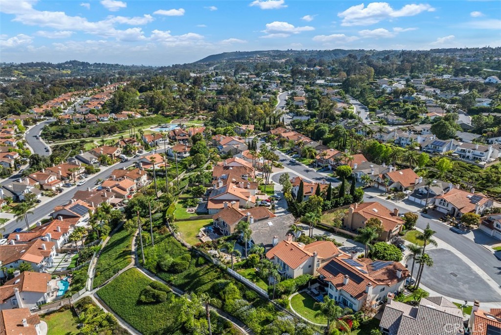 29206 Alfieri Street