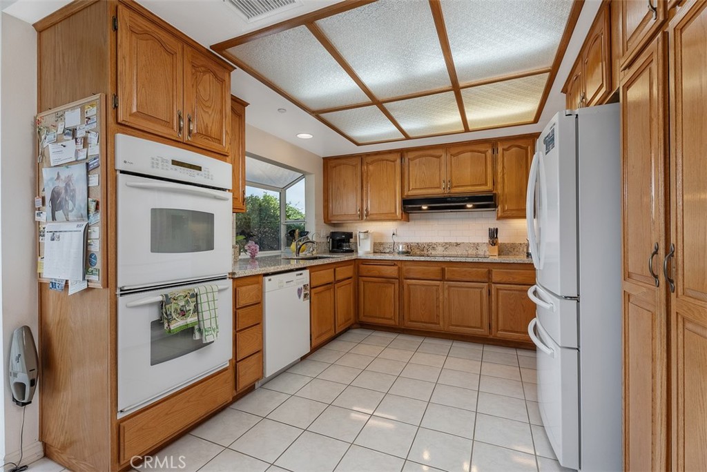 29206 Alfieri Street