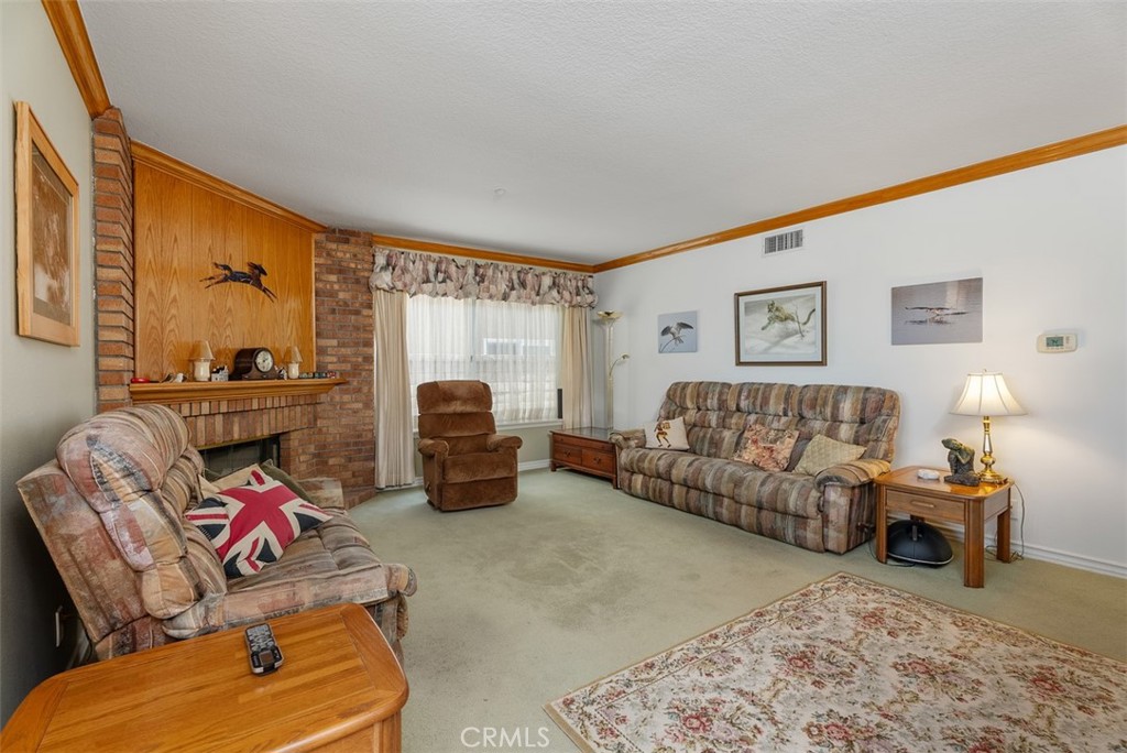 29206 Alfieri Street