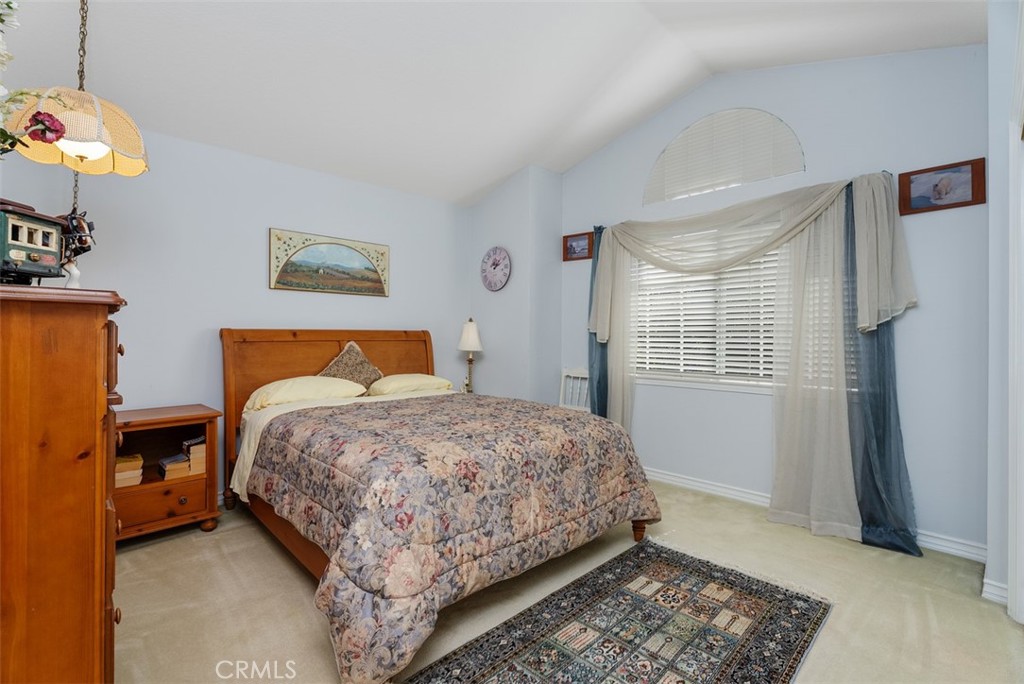 29206 Alfieri Street