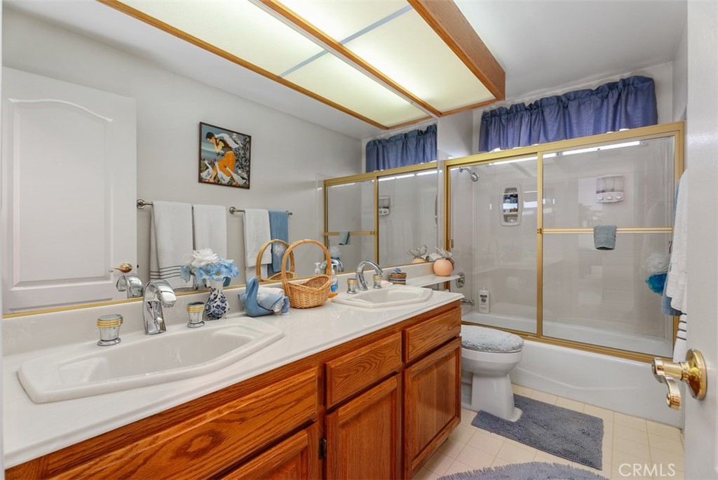 29206 Alfieri Street