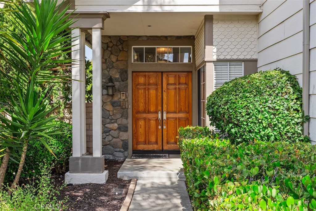 29206 Alfieri Street