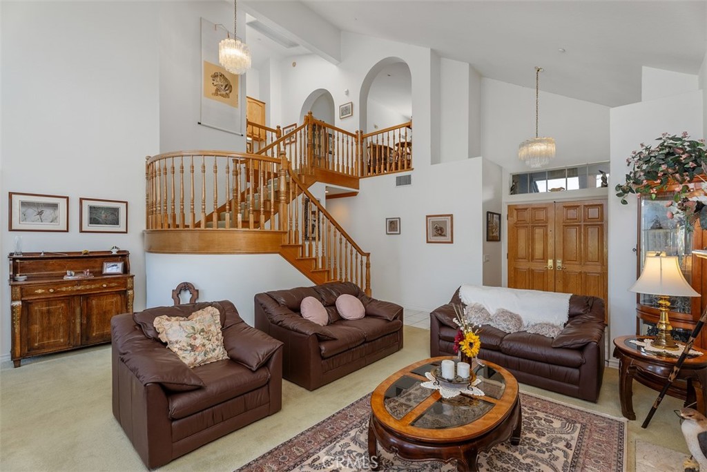 29206 Alfieri Street