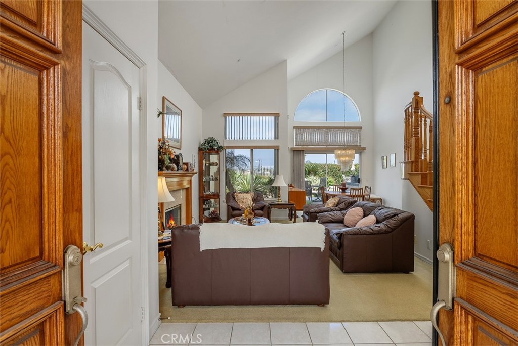 29206 Alfieri Street