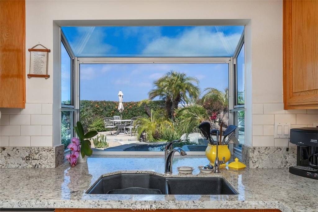 29206 Alfieri Street