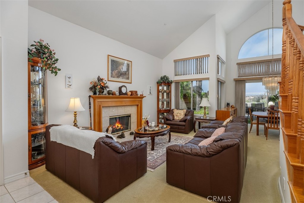 29206 Alfieri Street