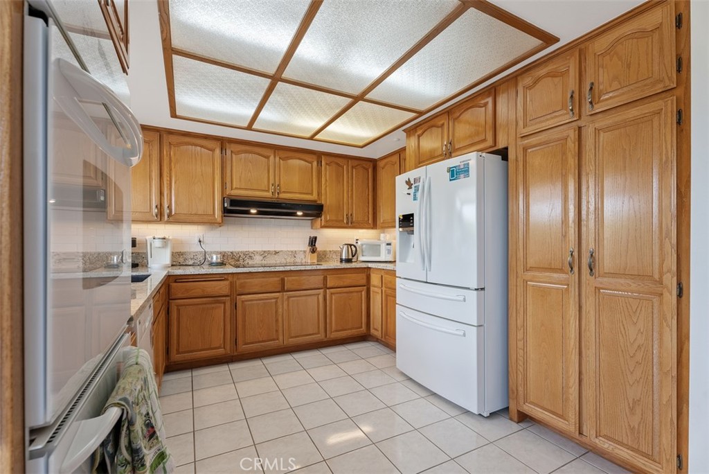 29206 Alfieri Street