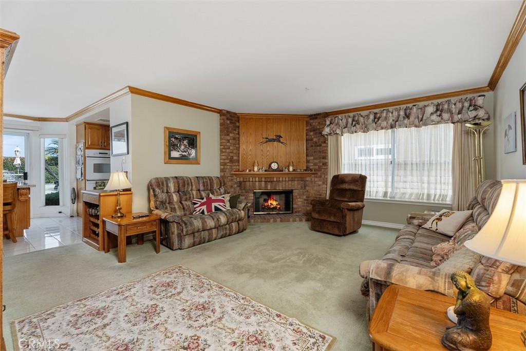 29206 Alfieri Street