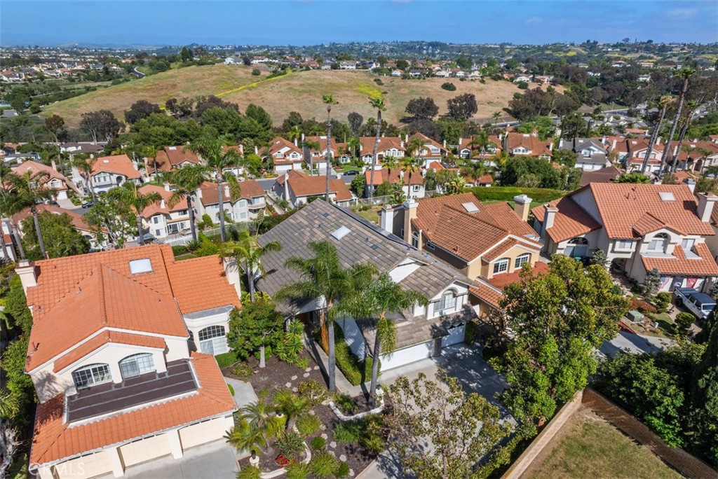 29206 Alfieri Street