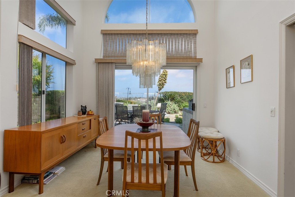 29206 Alfieri Street